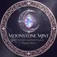 Moonstone Mint