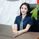 新加坡赌场 菲律宾线上赌场 澳门赌场