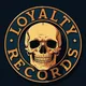Loyalty Records official