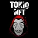 Tokio NFT