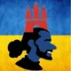 Безцінні екскурсії в Гамбурзі