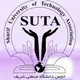 SUTA TORONTO