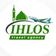IHLOS TRAVEL 🕋