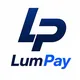 LumPay🇨🇮 India official group