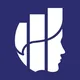 Specialists in Finland