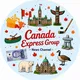 Canada Express News🇨🇦