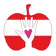 WCH Austria & KINDERSCHUTZ & WHO & WISSENSWERTES