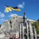 Український клуб Брюссель (OpenDoors)