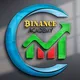 🚀 🌏 BINANCE ACADEMY ™🏆🏅