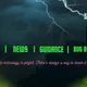 Cybersecurity | Ai | Programming