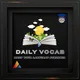 Daily vocab English & gujrati
