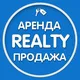 Сербия Недвижимость | Аренда | Продажа RealtySerbia