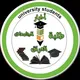 اخبار طلبة العراق الجامعية