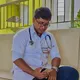 2025 VP BIOLOGY | Discussion