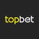 Topbet 💯