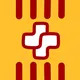 Sanitaris per la República