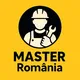 Master Romania