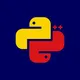MoscowPython Conf Chat