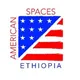 Hawassa American Space