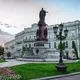 🇷🇺Одесса - Русский город🇷🇺