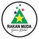 Rakan Muda x SATRIA Kuala Lumpur