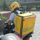 GLOVO-леристы | Алматы | Казахстан | Пиар чат