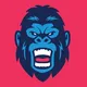 Cryptoheads News DE
