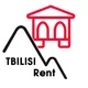 Tbilisi Rent 🇬🇪