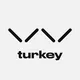 WeWay official Türkiye