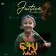 # ስለ ፍቅር እናውራ በፍቅር መድረክ