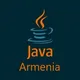 Java Armenia