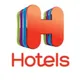 HOTELS FLIGHTS TICKETS 50% OFF Paris France New York USA United States Moscow Russia Dubai UAE United Arab Emirates Tokyo Japan