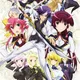 Seiken Tsukai No World Break Sub Indo