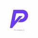 PrimeDLC - Mobile games