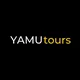 YAMU | Экскурсии на Шри-Ланке