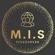 WORK IN MONTREAL - MIS RESSOURCES