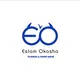 Eslam okasha pajamas