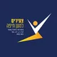 Young People For Haifa ⚔️ צעירים למען חיפה