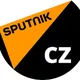 Sputnik Česká Republika 3.0