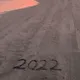 ليبيا 𝐄𝐑𝐓