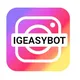 Instagram Easy Channel