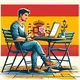 Виза цифрового кочевника Испания | ВНЖ Digital Nomad Visa Spain