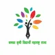 समस्त कृषी विद्यार्थी महाराष्ट्र राज्य