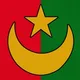 MC ALGER FANS