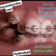 Hyderabad Braces Specialist Family (Malkajgiri Hyderabad)