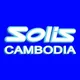 SOLIS CAMBODIA