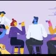 مسابقات موريتانيا