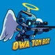 owatonbot_channel