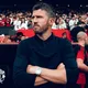 Faznited Manchester United Premium Telegram Teasers