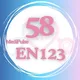 English | MEDPULSE 58